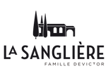 La Sangliere 