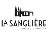 La Sangliere 