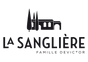 La Sangliere 